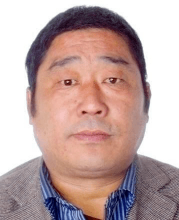 莘县_王奉镇_白东磊