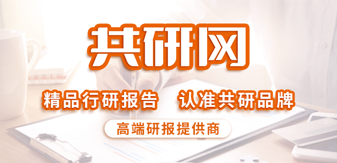 中国机动车尾气遥感检测设备市场深度调查与发展前景预测报告