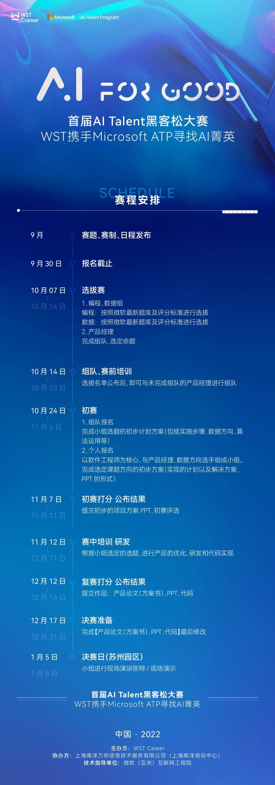 关于头有点凉编程的信息 关于头有点凉编程的信息 编程