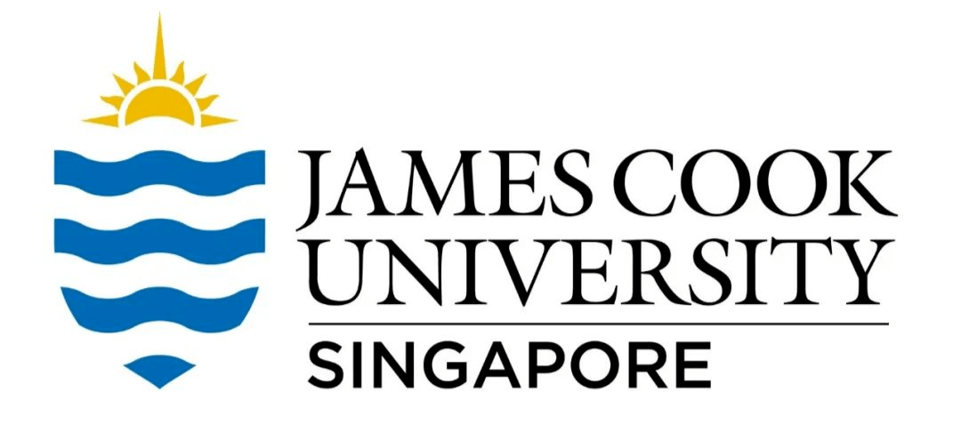 新加坡管理大学_新加坡名校分校优势_新加坡私立大学学历认证