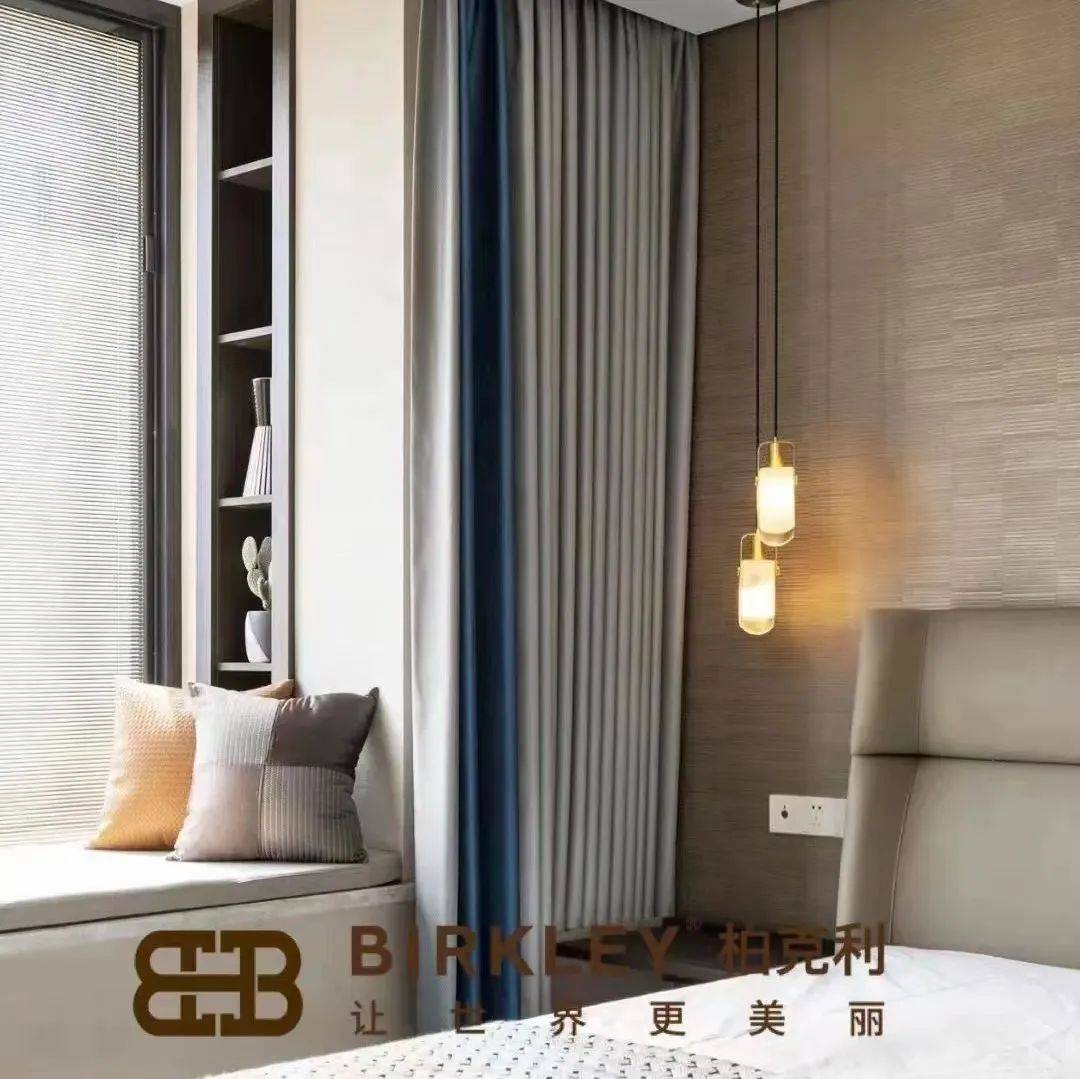 团购就在周六晚!龙头299元!马桶899元!墙布39元/㎡!窗帘套餐低至3299元!来就送精美餐具一套!_活动_特价_平湖