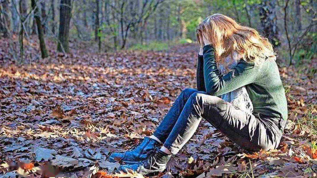 【荷兰】荷兰少女幸福感下降_年轻人_研究_少年