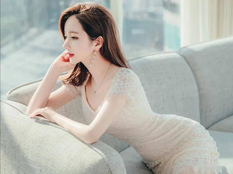 以民族品牌自居的法伯丽含有甲醛 虚假宣传抹黑