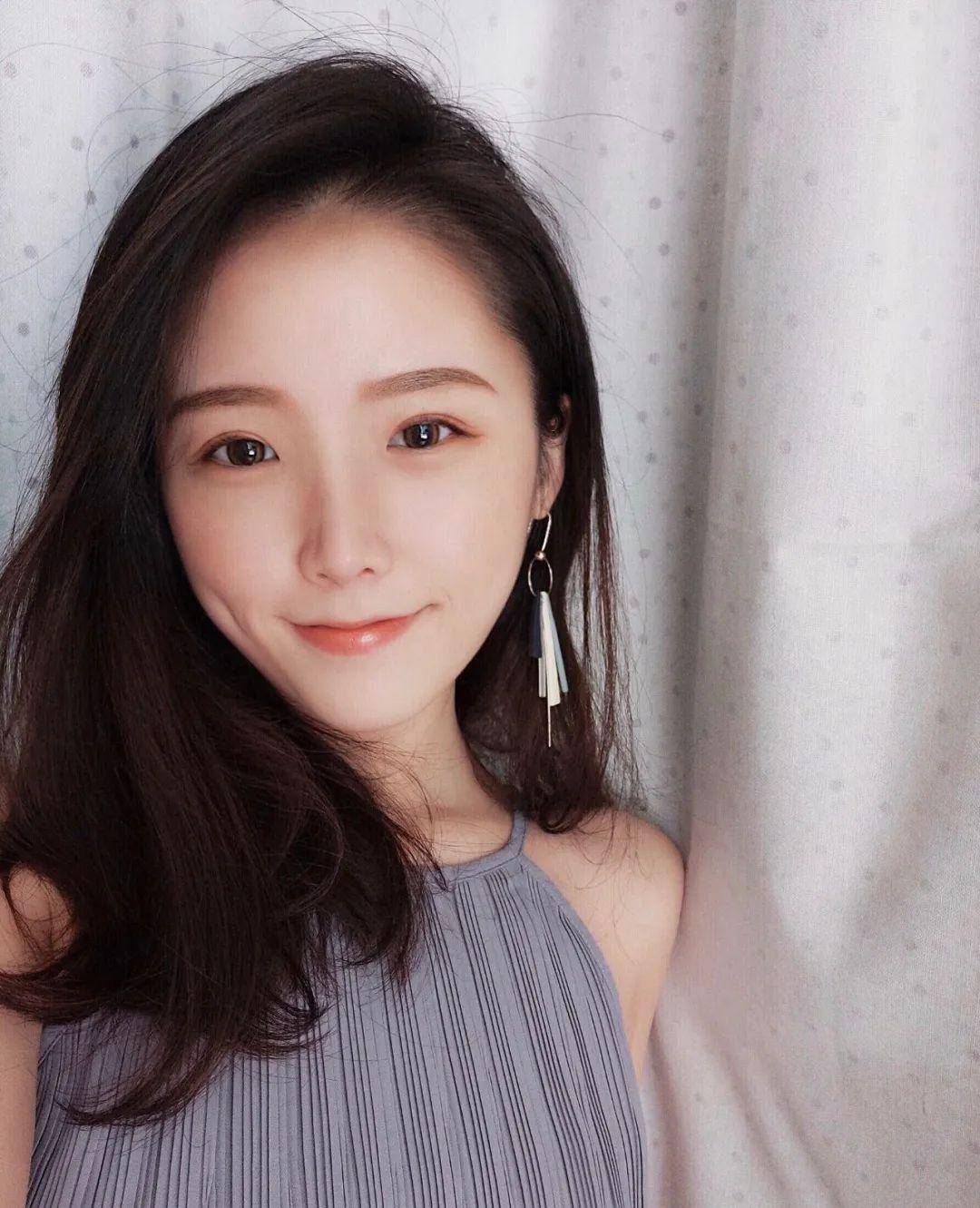 中国大陆女rapper18岁仙踪林80后婚纱摄影(中国大陆女rapper18岁仙踪