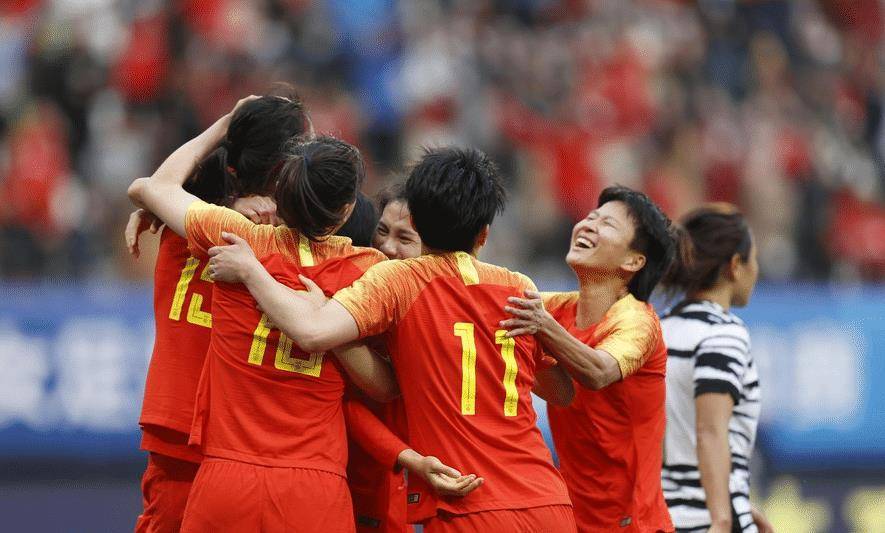 中国vs菲律宾女足(中国vs菲律宾女足比赛)