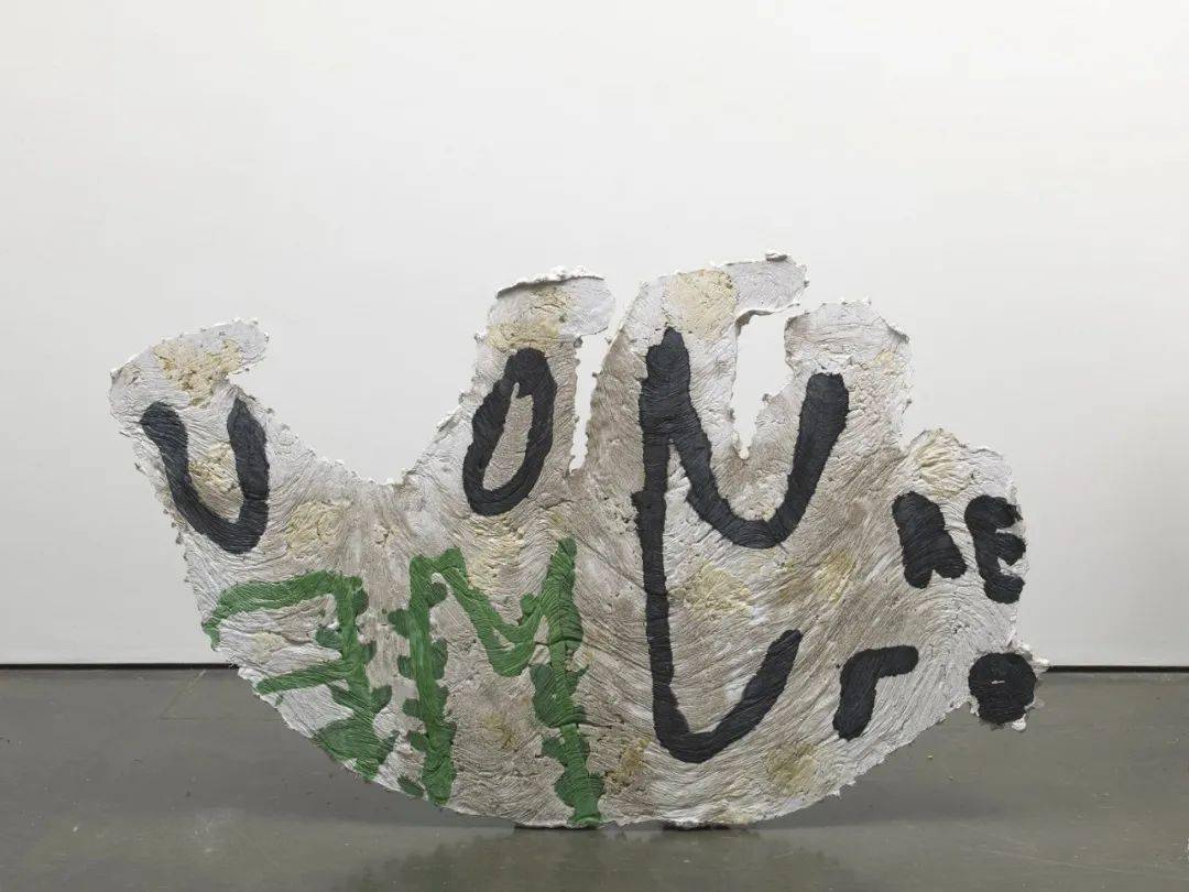 Michael Dean in cm michael-dean-in-cm