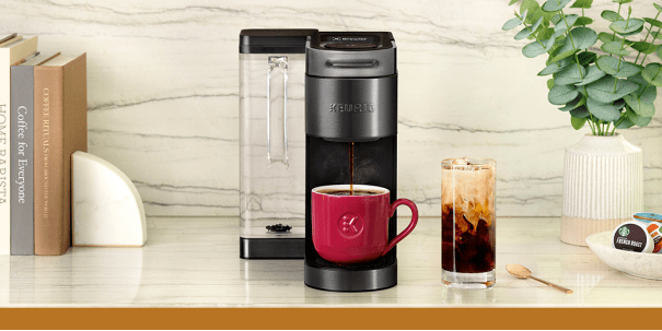 科勒,摩恩,贝朗…多个企业获奖_faucet_picture_智能