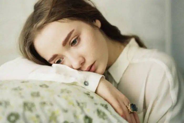 广州曼瑜天雅公司被罚没1838万余元：卖化妆