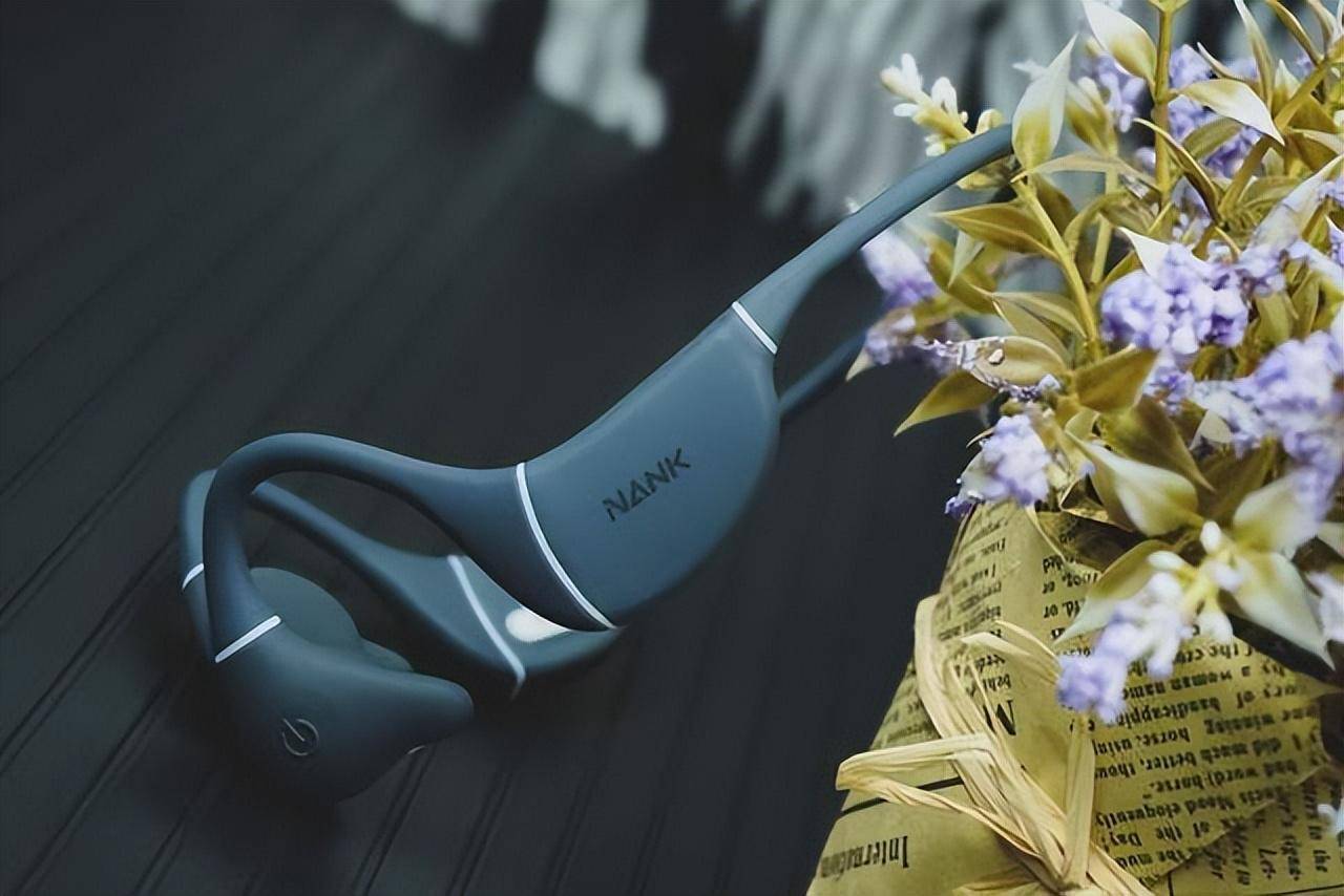 无线运动蓝牙耳机哪个品牌好?运动蓝牙耳机推荐