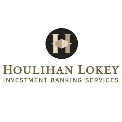 Houlihan Lokey开放2023 Internship「内附精品投行网申表」_record_投递_and