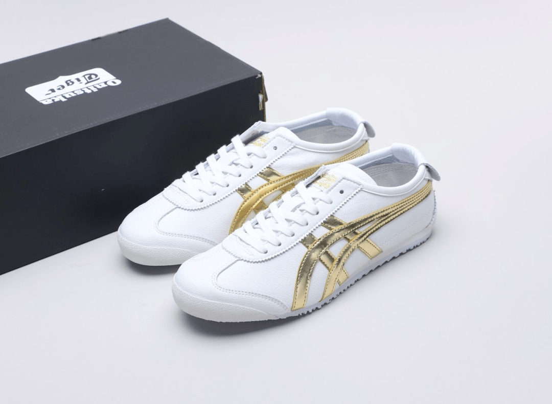 虎 Onitsuka Tiger鬼塚虎-MEXICO 66 SD休閒鞋1183A872-200 | Yahoo