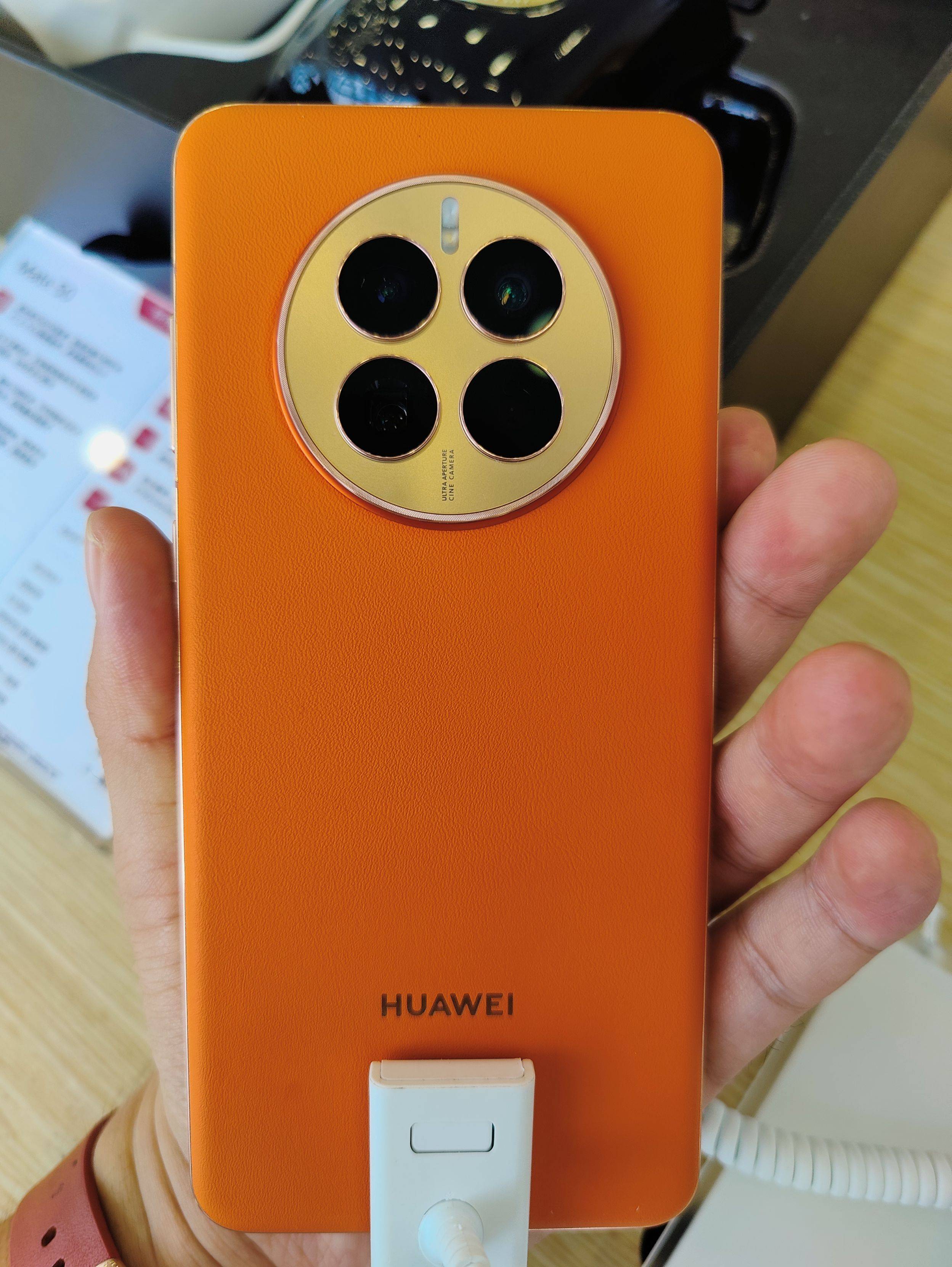 手机没信号怎么弄_弄信号没手机能用吗_弄信号没手机怎么办