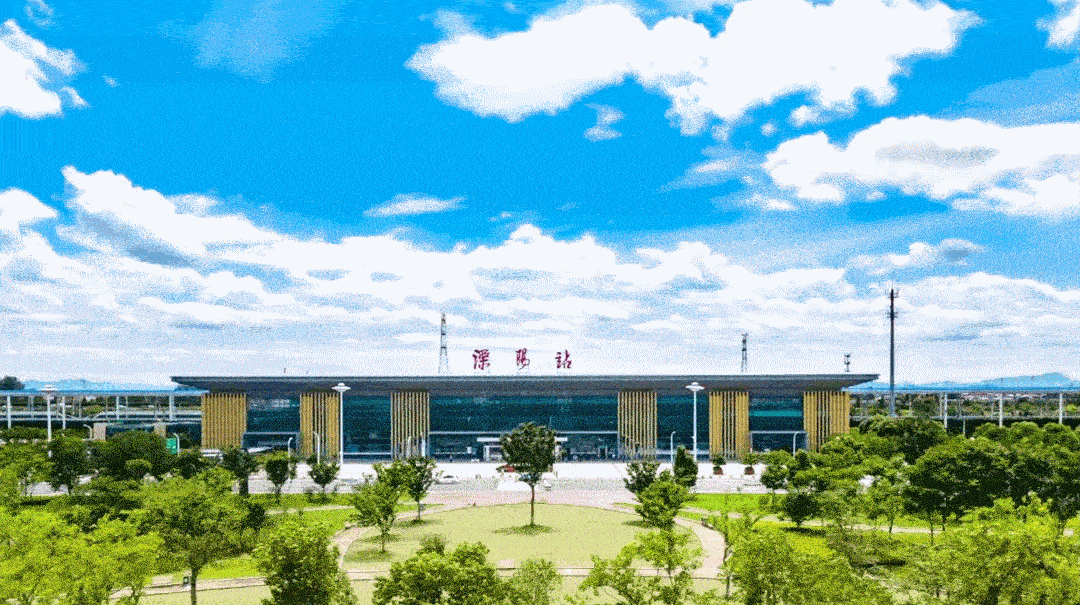 环球融创曹山未来城|曹山未来城_溧阳环球融创曹山未来城_度假_旅游