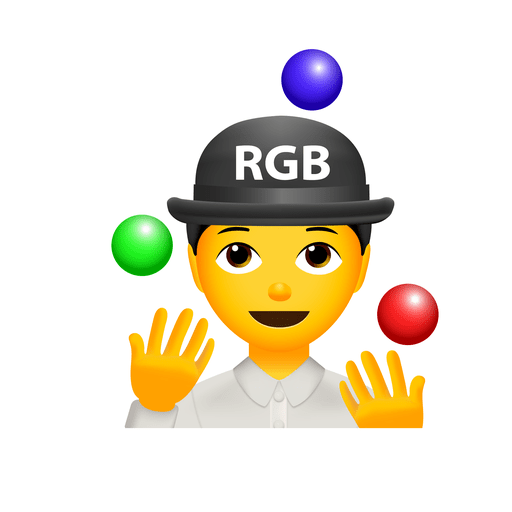 作为全球顶级设计工作室创始人,她是如何玩转emoji的?