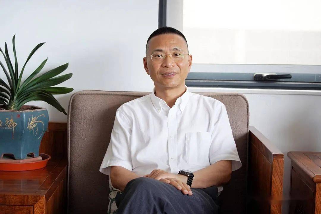 专访江苏金彭集团有限公司副董事长刘志培_生产_顾客_发展