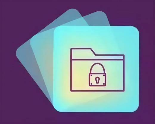 一文带你看懂，文件夹加密软件哪个最安全？