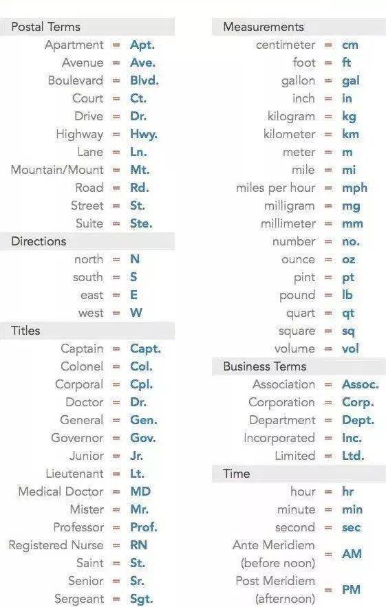 xing就是crossing,意思是"交叉路口,十字路口".