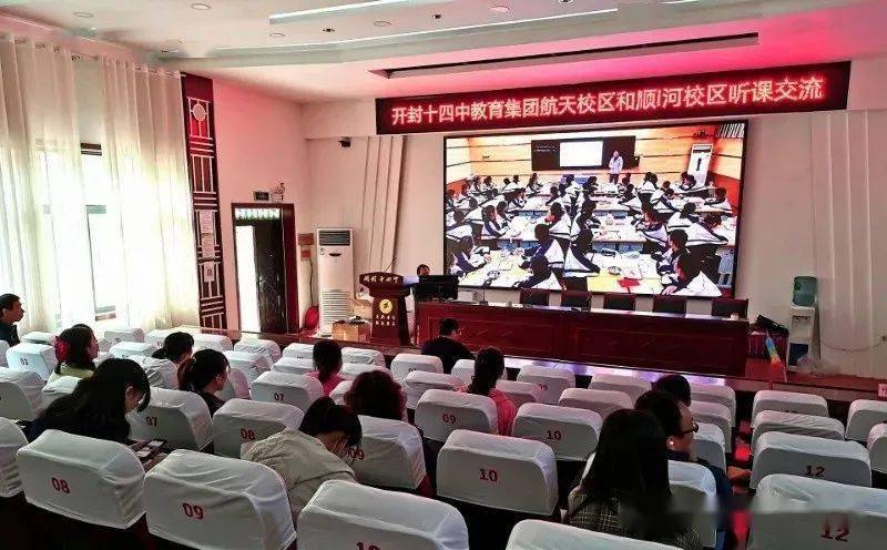 典型案例经验材料_优秀案例经验分享_优质服务典型经验案例分享