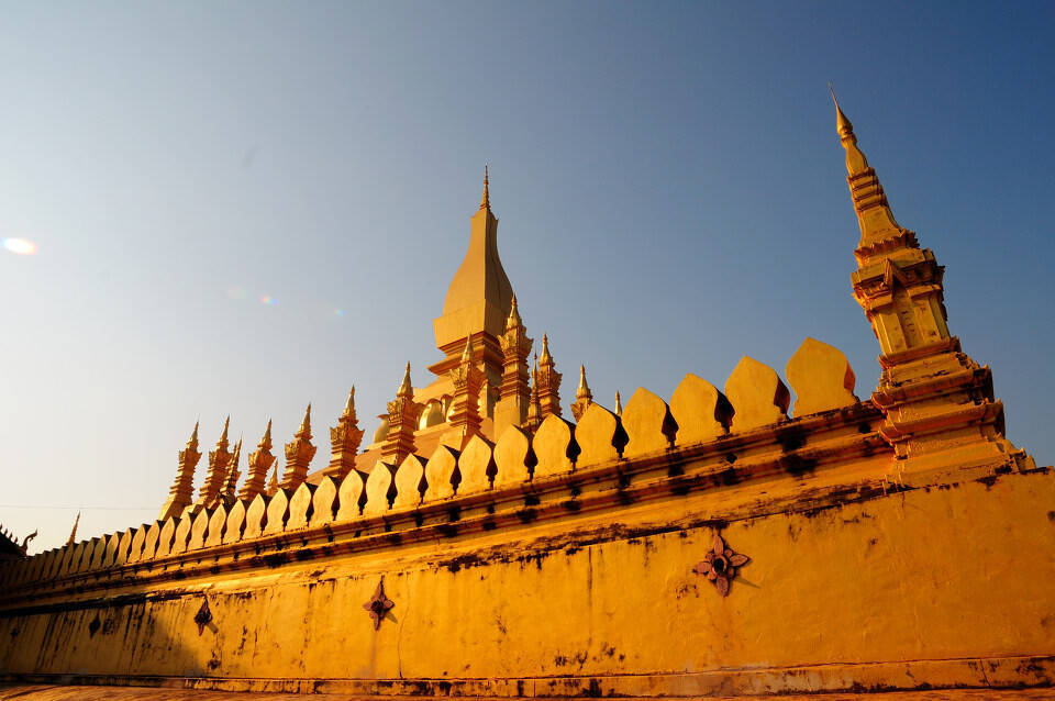 老挝旅游签证现在最新的政策是什么？哪些情况容易被拒签？