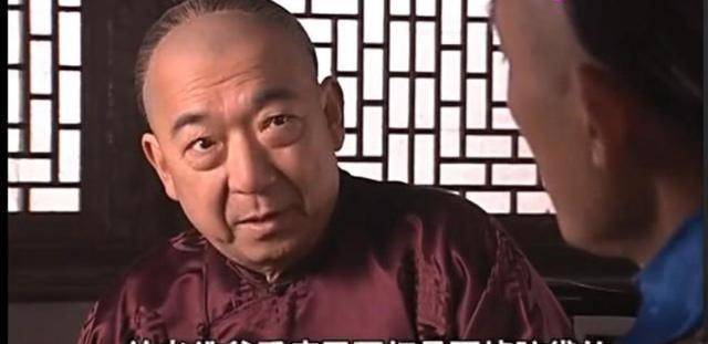 名导演张艺谋,陈凯歌纷纷请求进《大宅门》客串,郭宝昌有多牛_何群