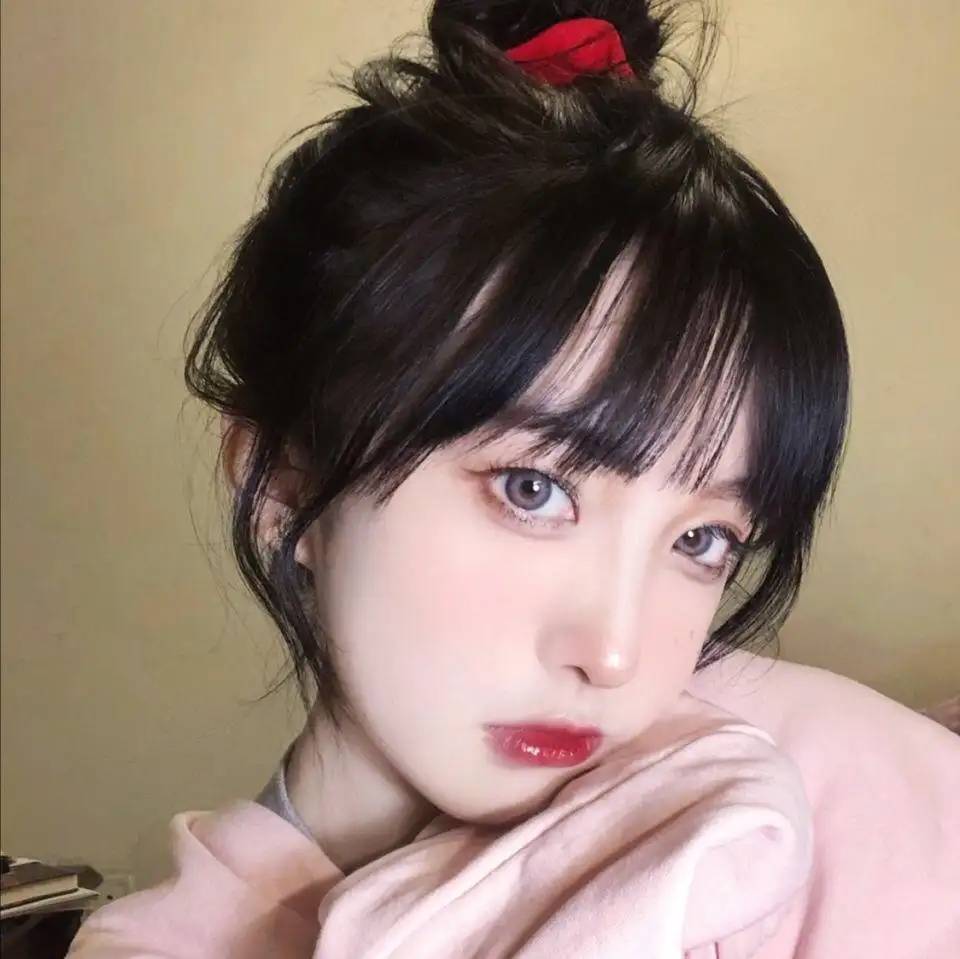 快手美妆类目需要多少保证金?入驻快分销需要什么资料?