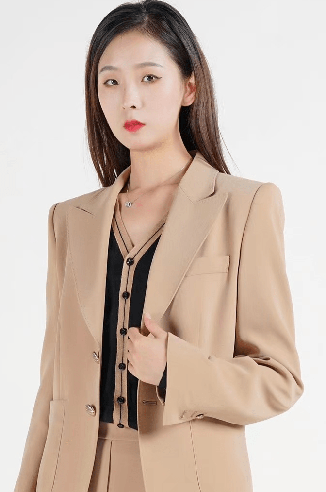 男装墨拓-夹克外套墨拓-夹克外套瑞弗史东-休闲外套迪迪博迩-卫衣童装