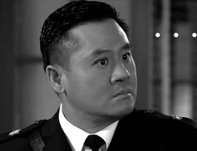 51岁老戏骨麦长青转行开肉铺:人到中年,无力改变世界就改变自己_角色