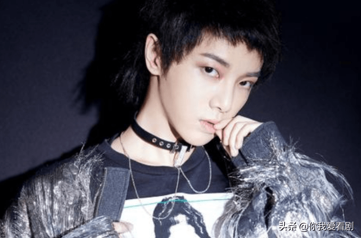 迪丽热巴,杨超越为《和平精英》代言后,华晨宇也来了_品牌_口号_观众