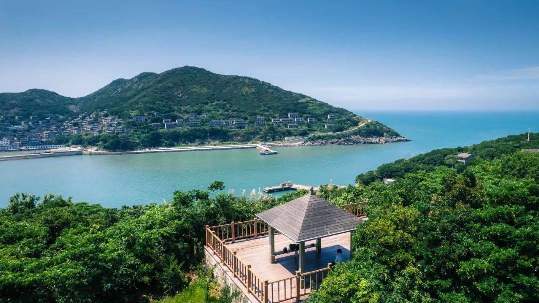 白沙境现|"梅花"过后,我在白沙等你_白沙岛_大海_海风