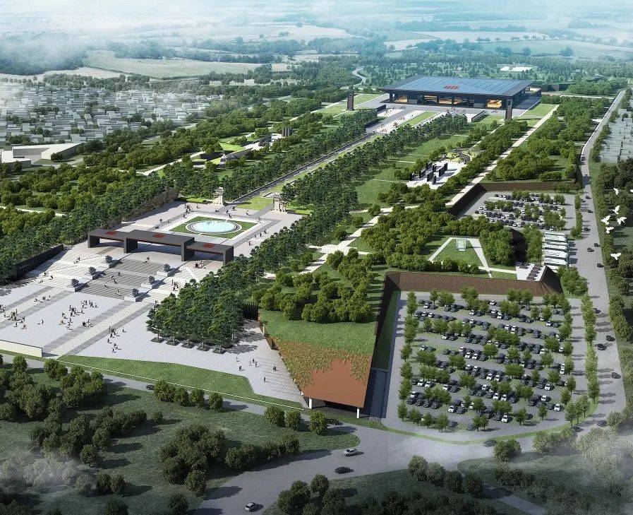 读书人中,让过梨的孔融,名士边让,聪明过头的杨修,袁忠,桓邵等人皆被