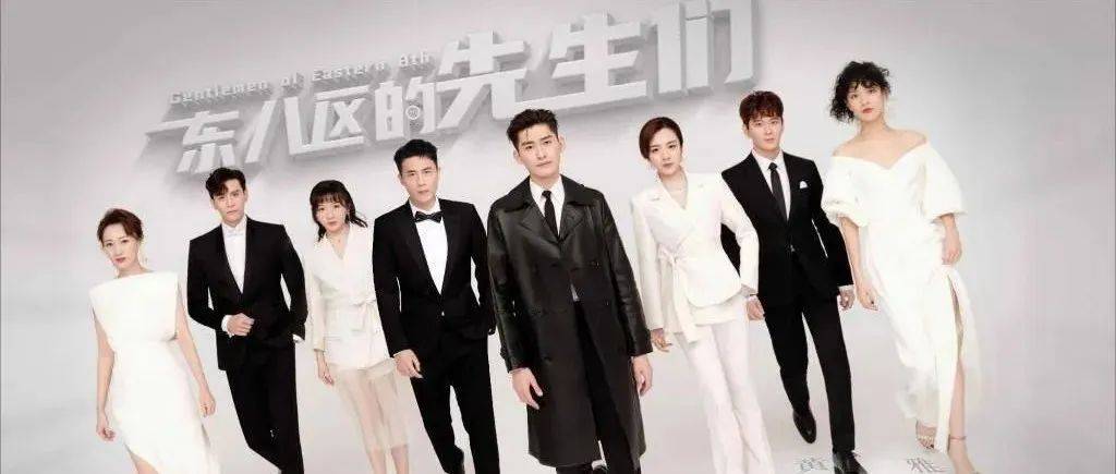 张瀚:豆瓣2.2,年度最大“油王”诞生了!_张翰_美女_泳池