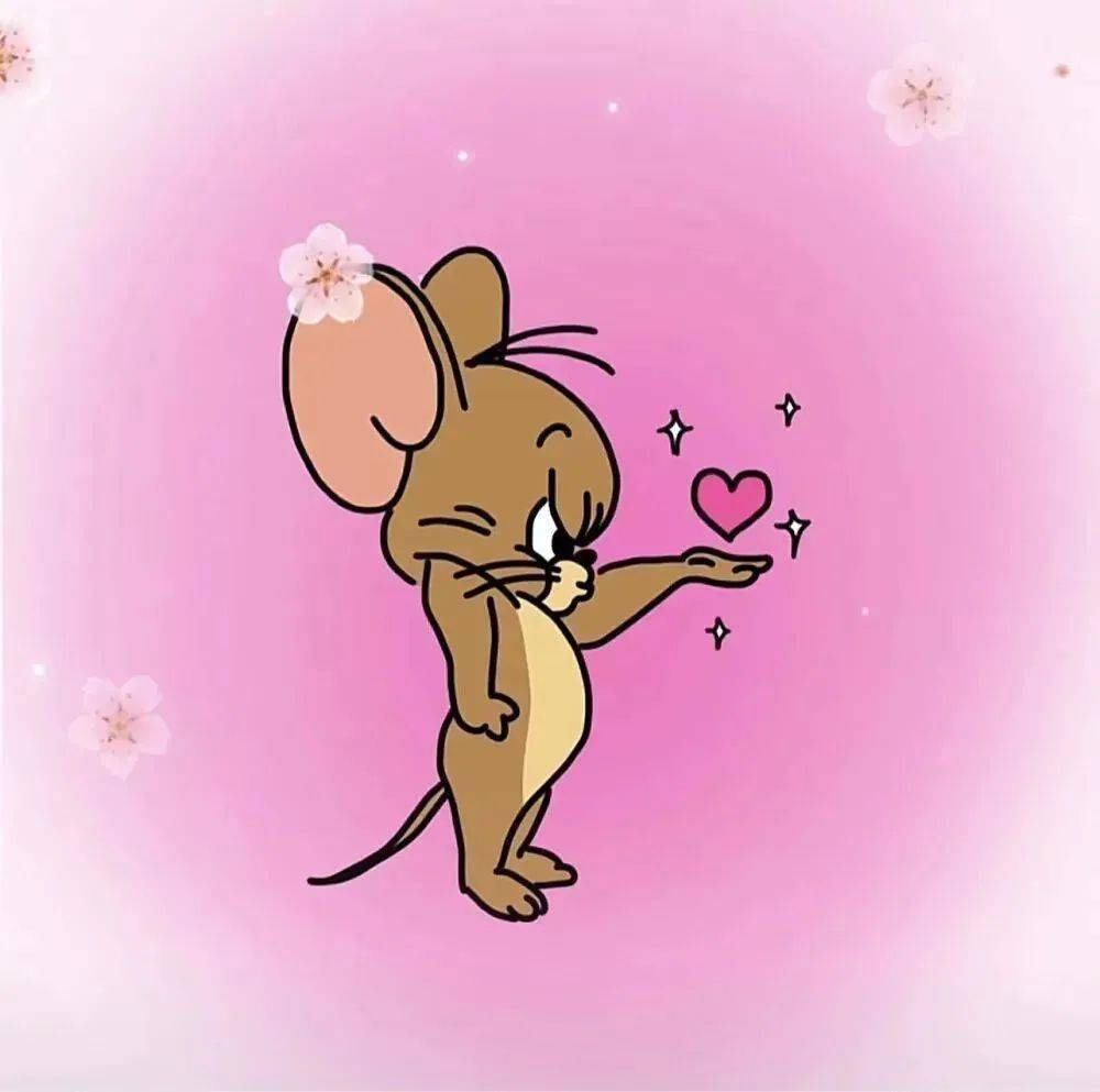 情侣头像丨特别中意的情侣头像_微信_nice_网络综合