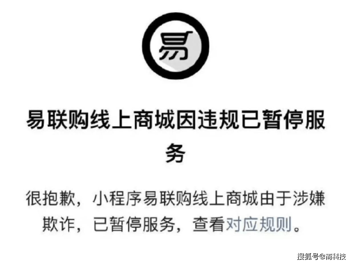 關于北京口腔醫院、東城區知名專家黃牛掛號，良心辦事合理收費的信息