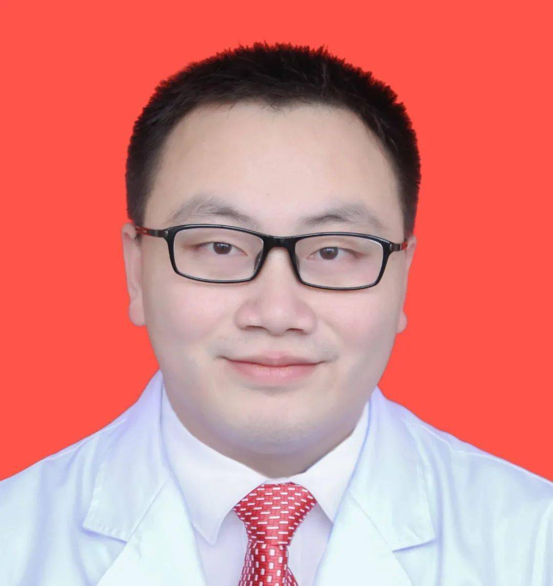 进修_诊治_毕业