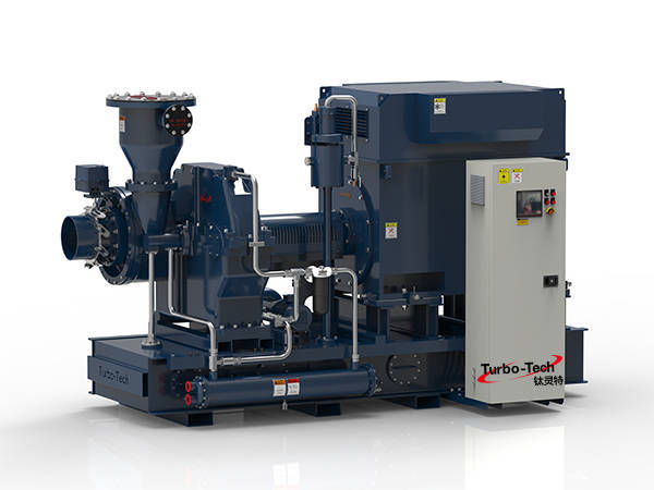 氢气压缩机的工作原理及应用_压力_系统_流量