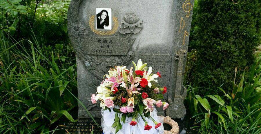 英年早逝的10位女星,多人死因复杂,年龄最大者29岁