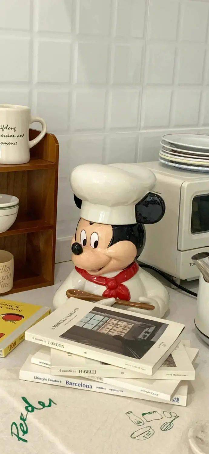 壁纸丨保持快乐三大秘诀“无所谓没必要不至于”_搜狐网