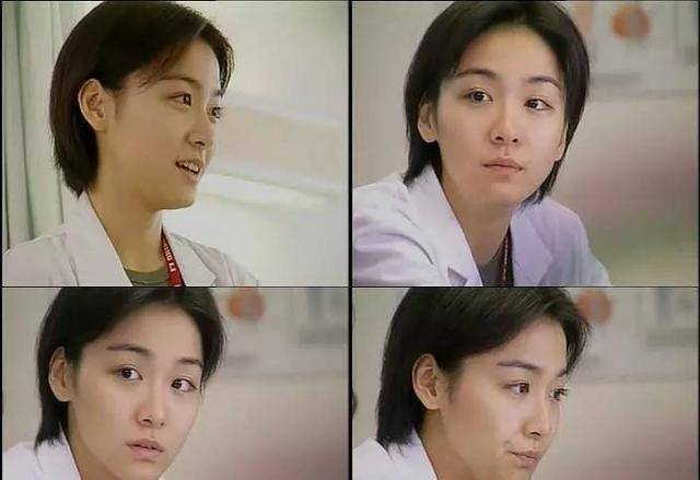 一窝猪》;同年,江祖平还接拍了个人的首部大银幕作品《冲破死亡游戏》