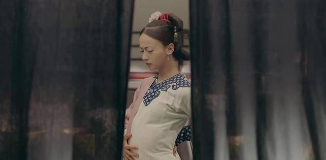 普通!代怀生子需要多少钱"哪家专业"-第1张图片-克斯博客