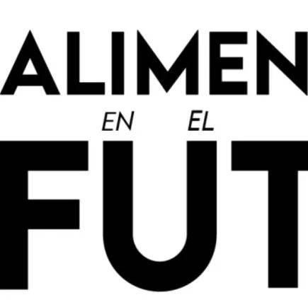 大赛 哥伦比亚第一届 SanMateo 国际海报展（截至2022.10.26）_px_作品_圣马特奥