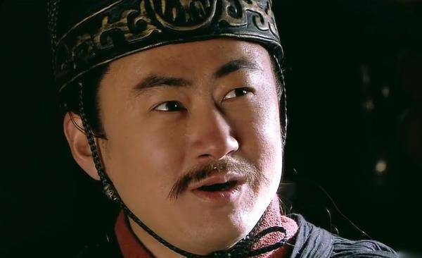 青面兽杨志的悲哀:导致两位梁山好汉被杀,自己死于昔日同僚之手