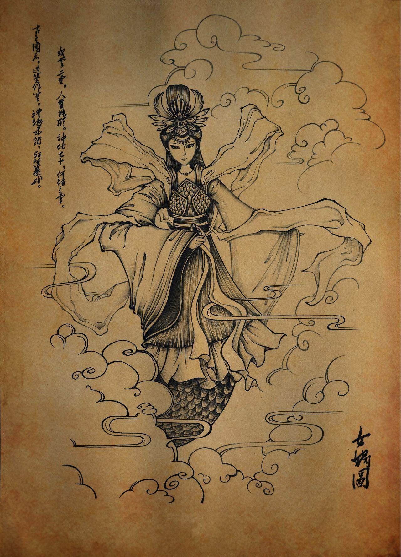 父母在古代被称为“爹娘”，从何时起被称为“爸妈”？有何讲究_搜狐网