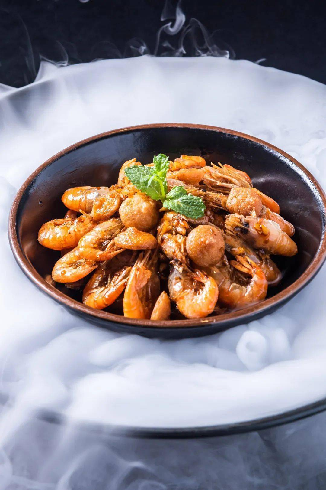 【御锦天】滨江大道|688元甄选4人江景套餐!