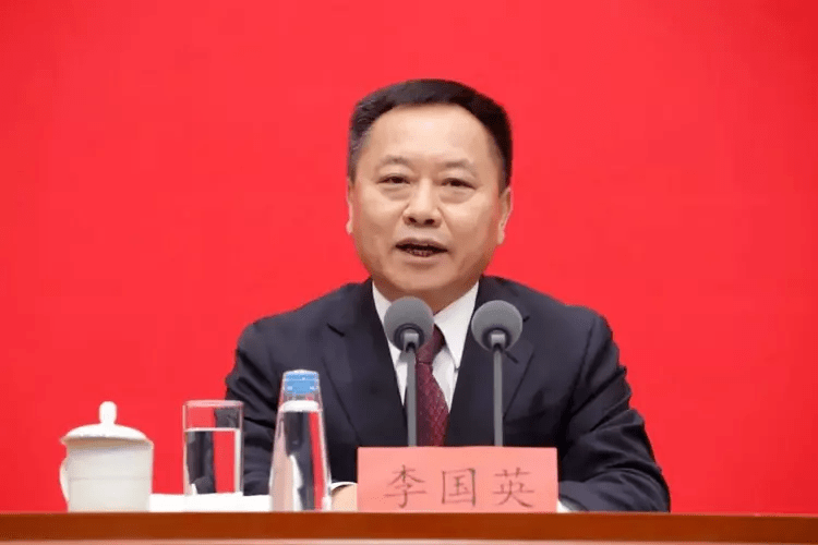 水利部部长李国英介绍,十年来,我国社会各界关注治水,聚力治水,科学