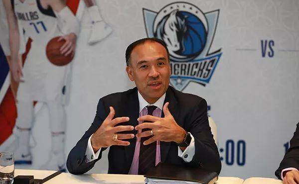 nba副总裁大放厥词唱衰cba,谁给你的脸_谭惠民_裁判_比赛