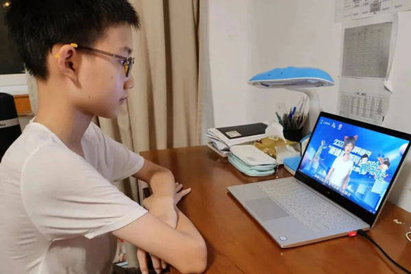 2022全国科普日徐汇区活动_徐汇青少年活动中心网_云南科普活动中心