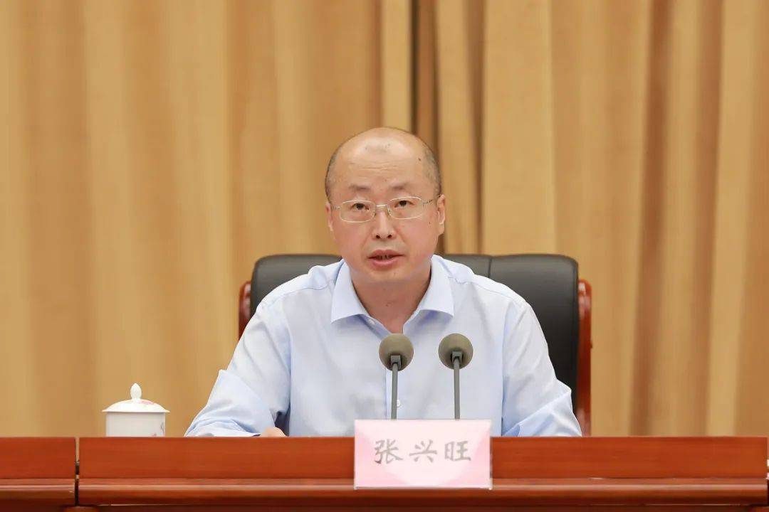 农业农村部:加大政策支持和资金投入,分层次分类别分