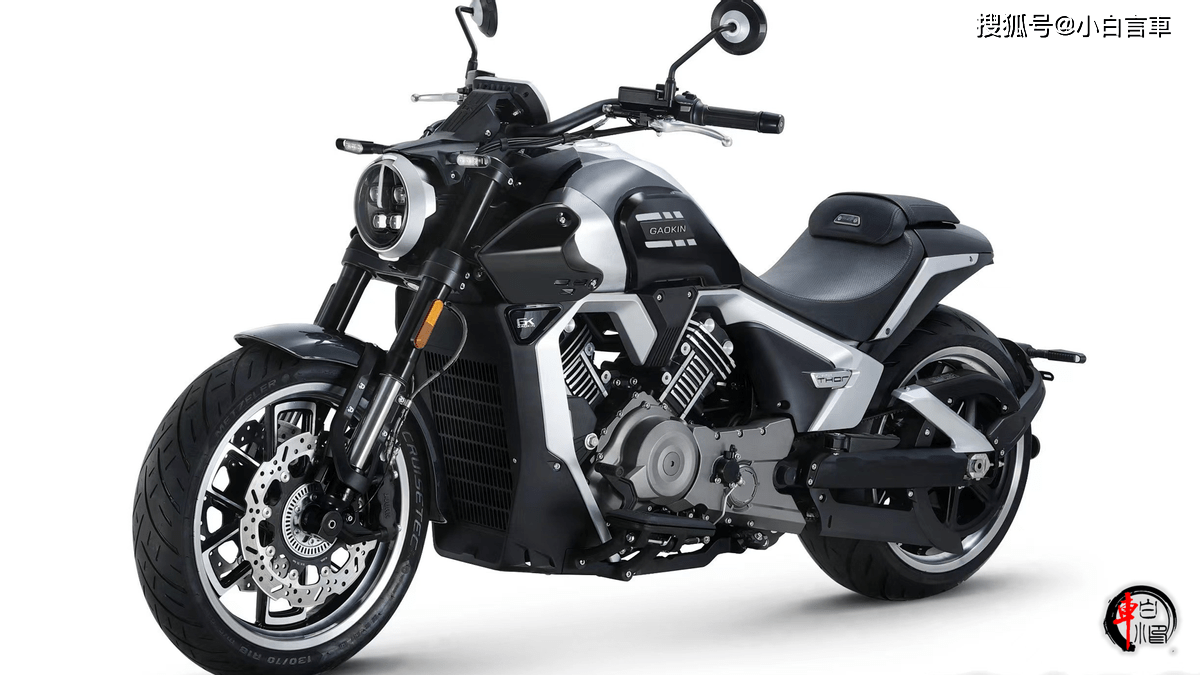 资讯|国产首款公升级太子巡航,高金thor1000即将发布_搜狐汽车_搜狐网