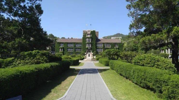 情报学专业大学排名_情报学报_情报学