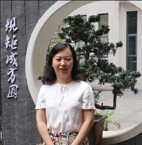校长书简｜平凡生活中的守望相助 值得我们去体会和感受_生活_书简